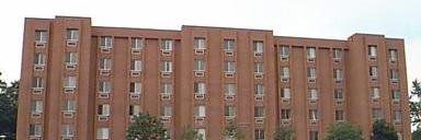 westminsterfsu's profile banner image