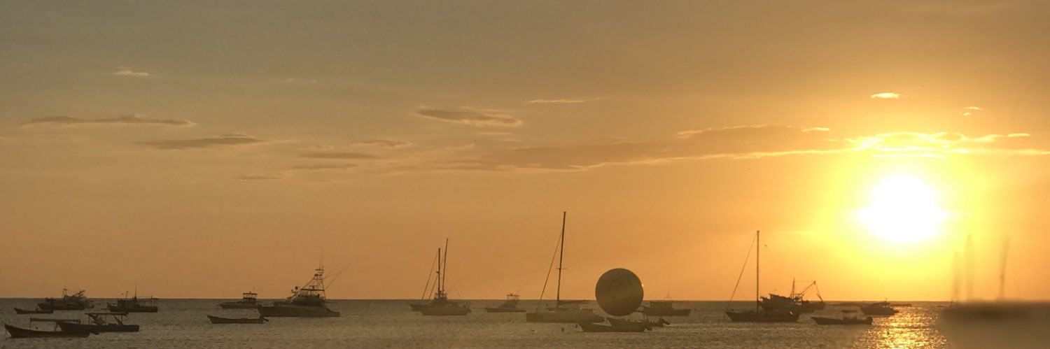 katb_93's profile banner image