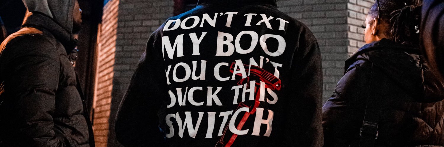 flyboytyy's profile banner image