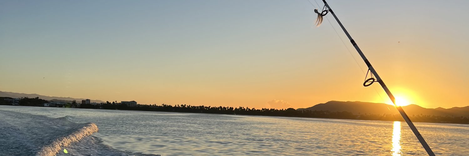 B_presnar25's profile banner image