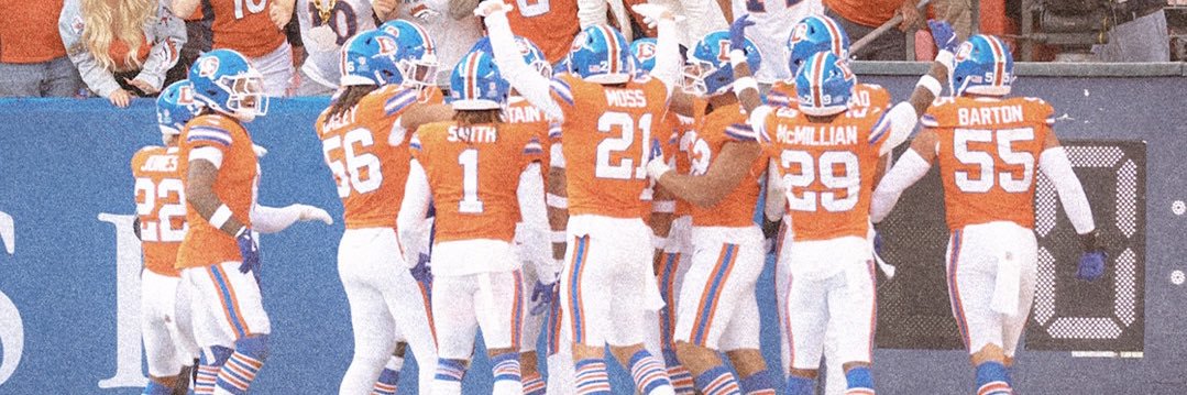 coltonblack1126's profile banner image