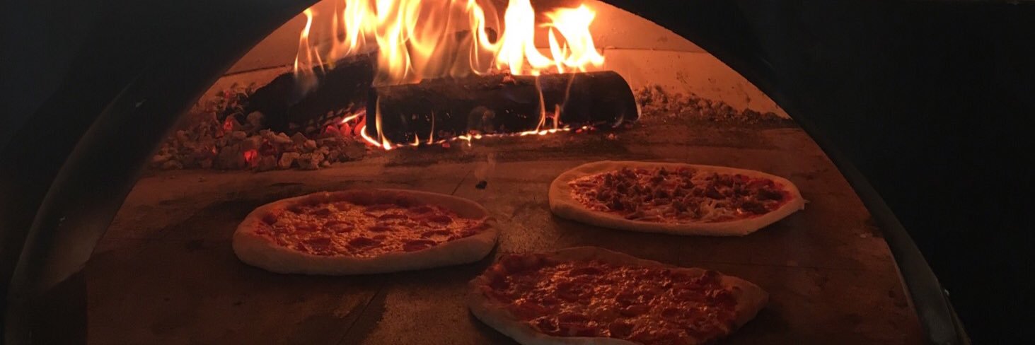 molinarispizza's profile banner image