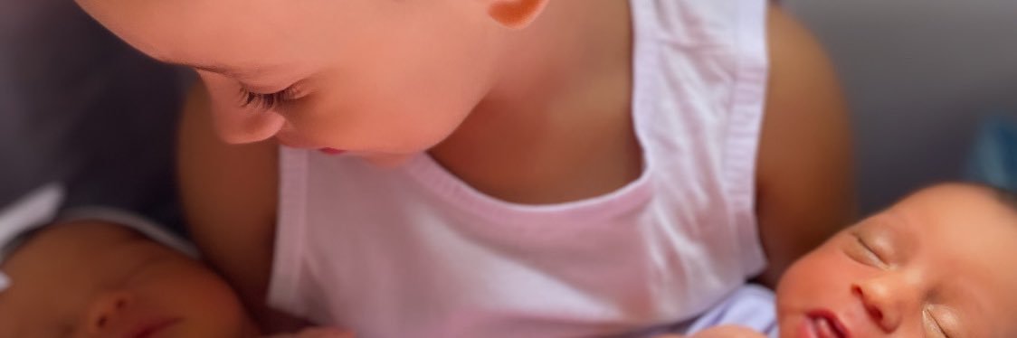 _analuzz's profile banner image