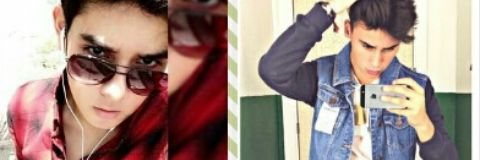 Osman_Teamer's profile banner image