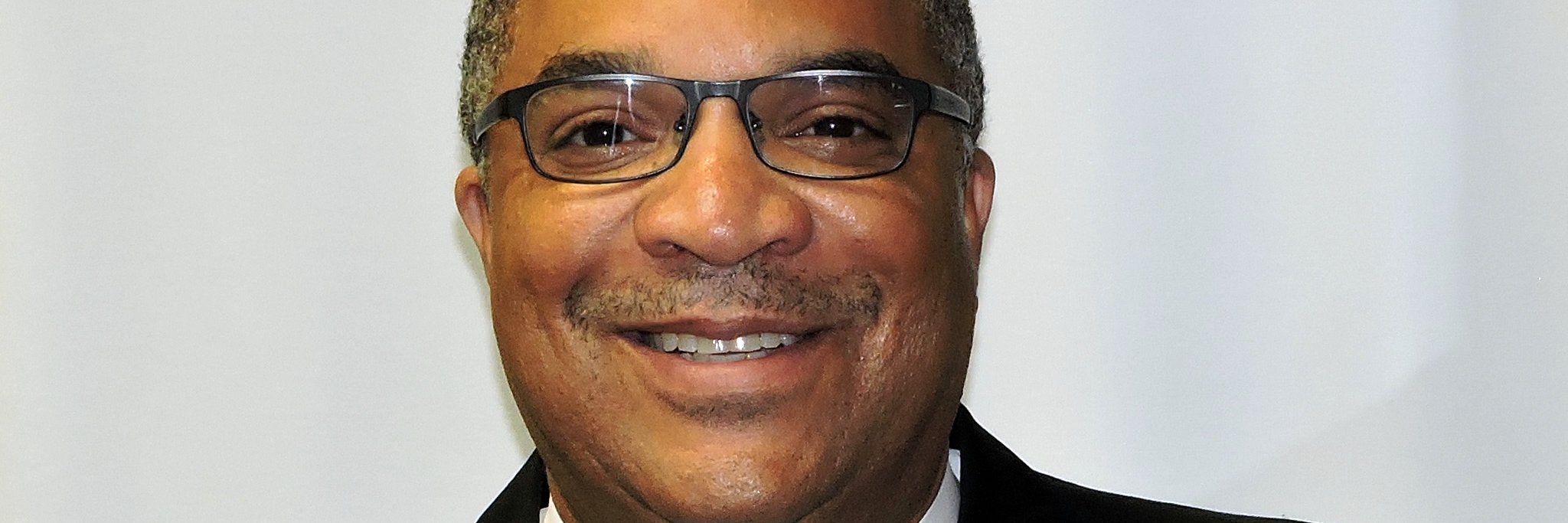 LampkinKeith's profile banner image
