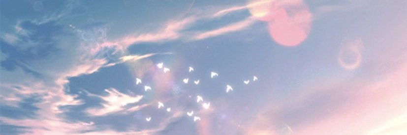 Demoymad's profile banner image