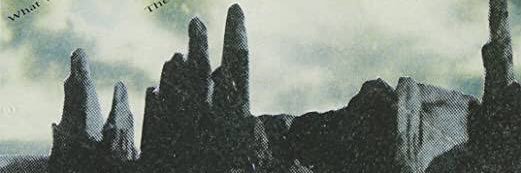 edardoxx's profile banner image