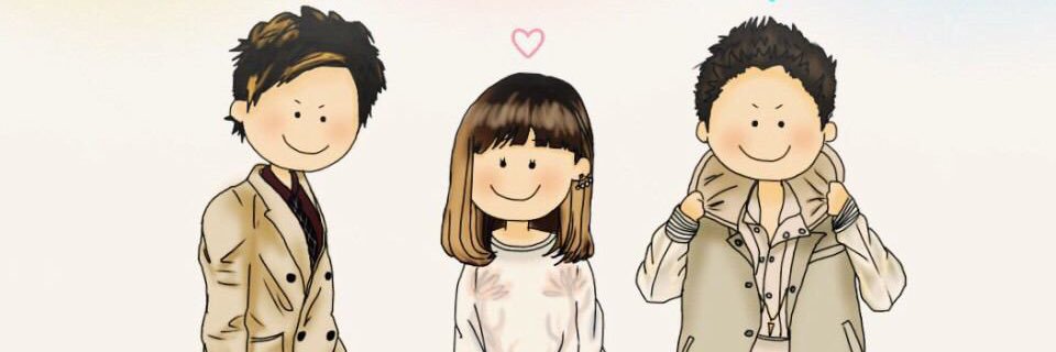 aaa_all0930's profile banner image