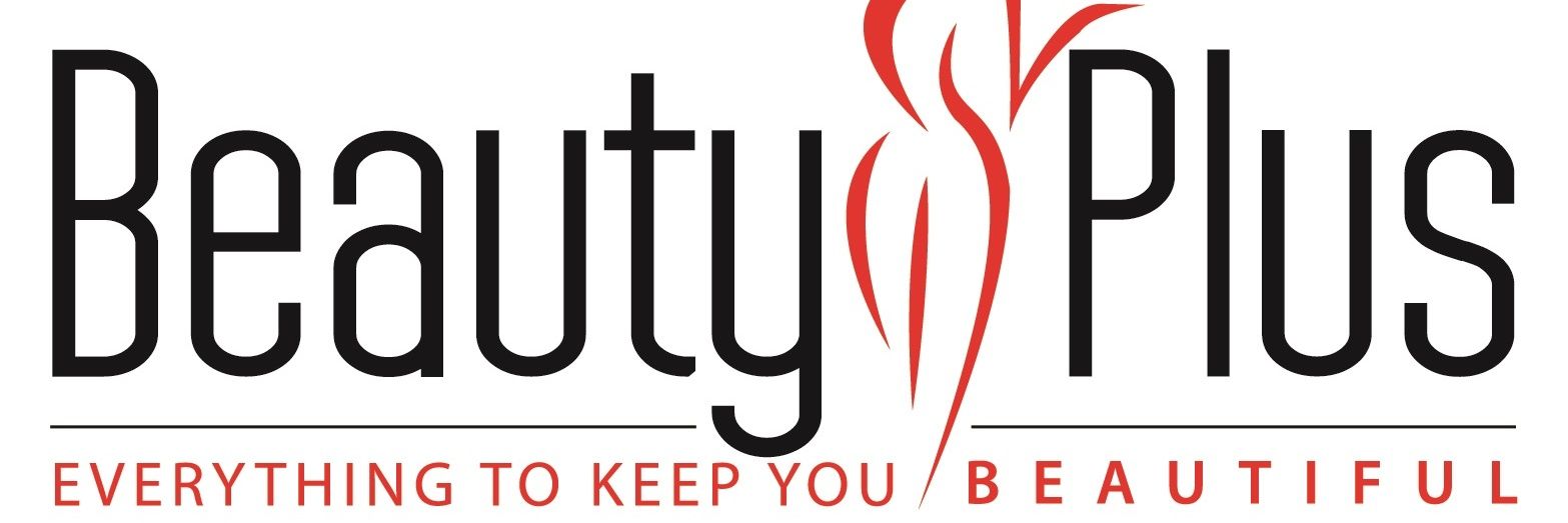 ShopBeautyPlus's profile banner image