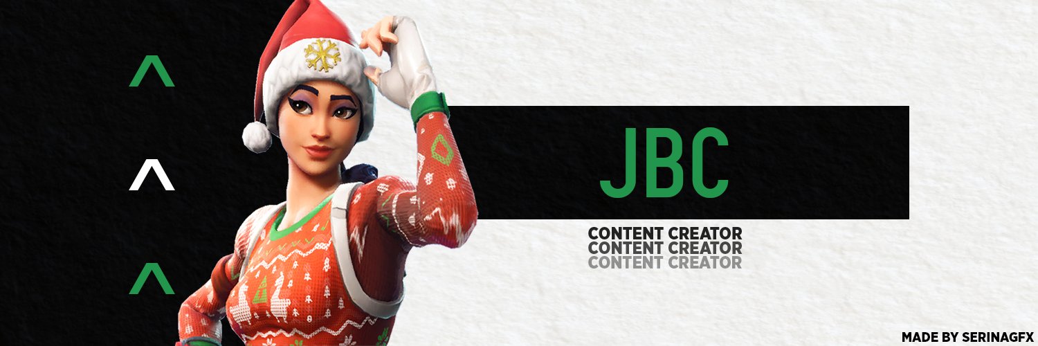 jbc_yt's profile banner image