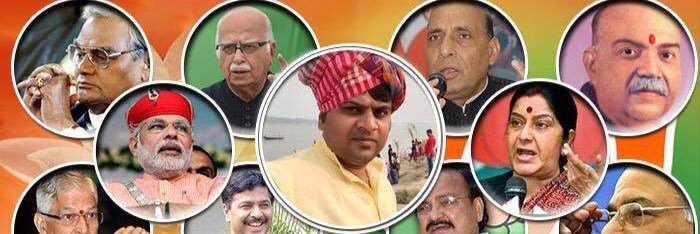 SinRavi's profile banner image