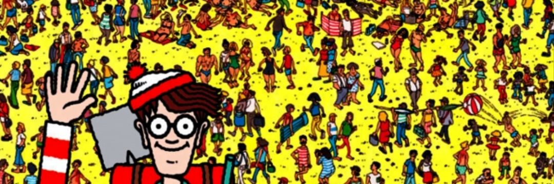 NicoSourceurBDX's profile banner image