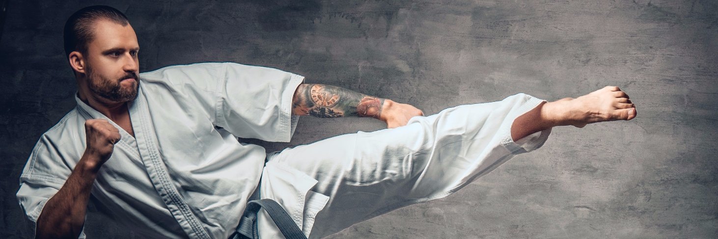 VBereznevs's profile banner image
