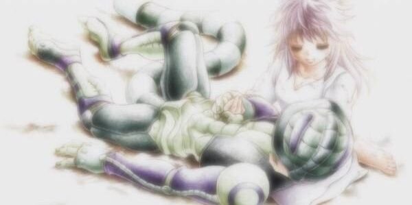 muraryo777's profile banner image