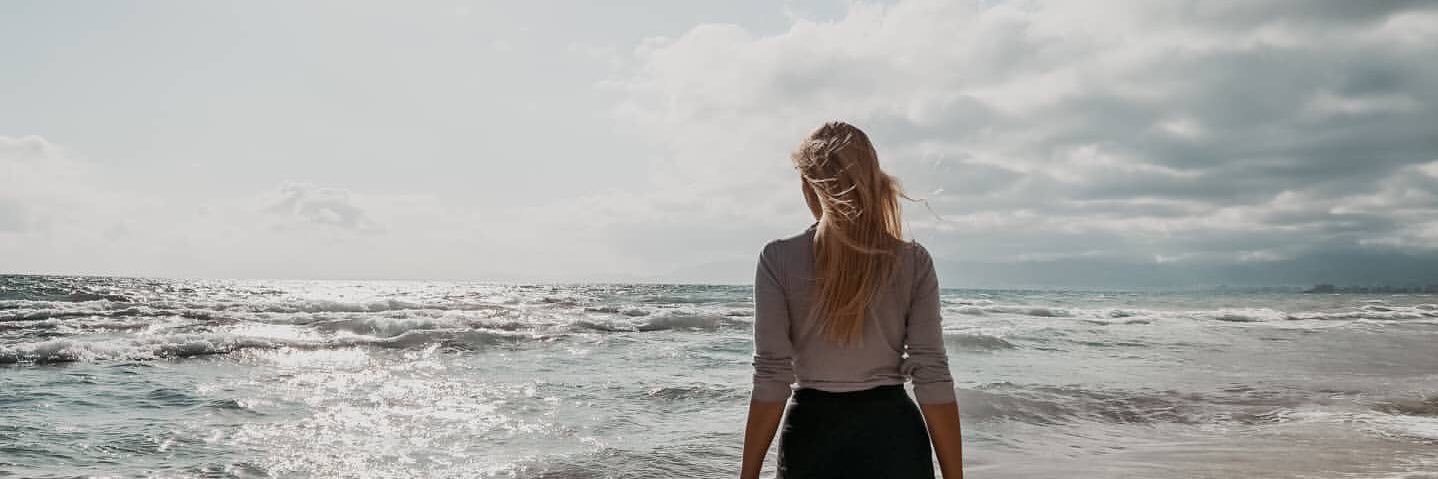 9044Lynn's profile banner image