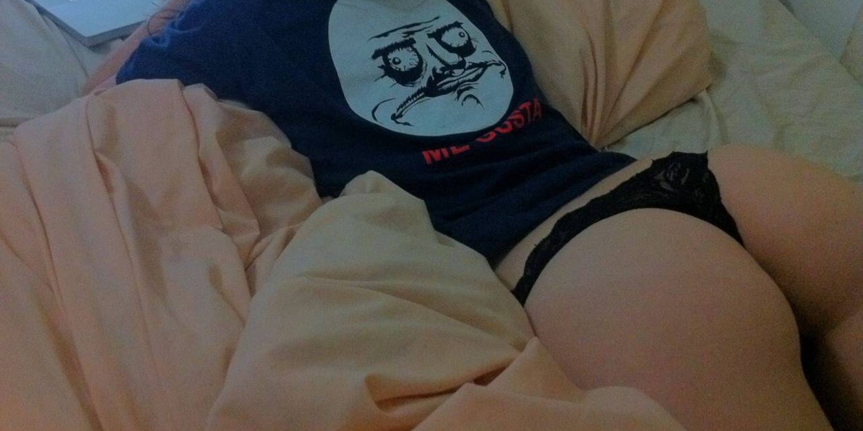 ElBadAssMexican's profile banner image