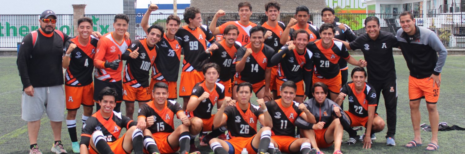 LuisLeon_99's profile banner image