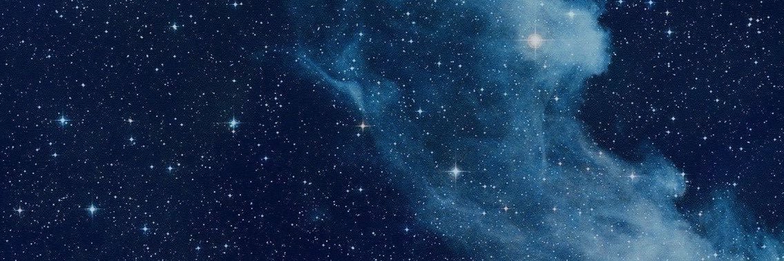 tizopp's profile banner image