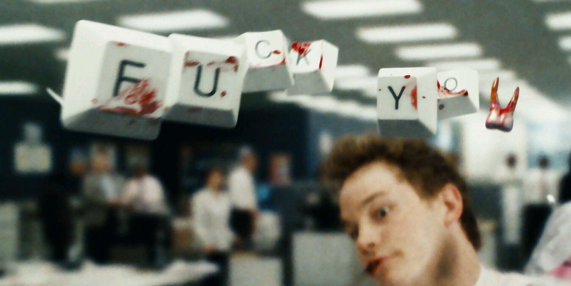 therealpierma91's profile banner image