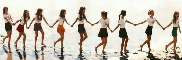 ~ JMC ~ banner
