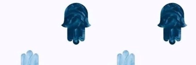 mfmal_'s profile banner image