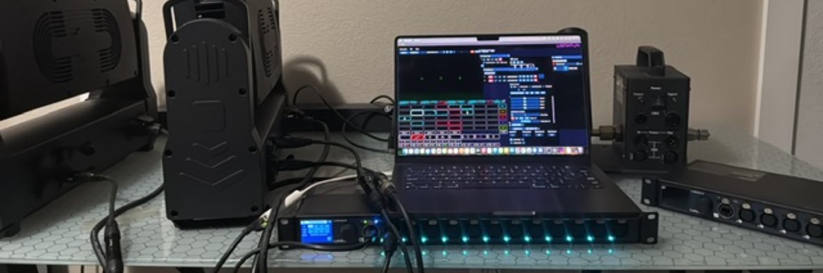 gianmarcxo's profile banner image