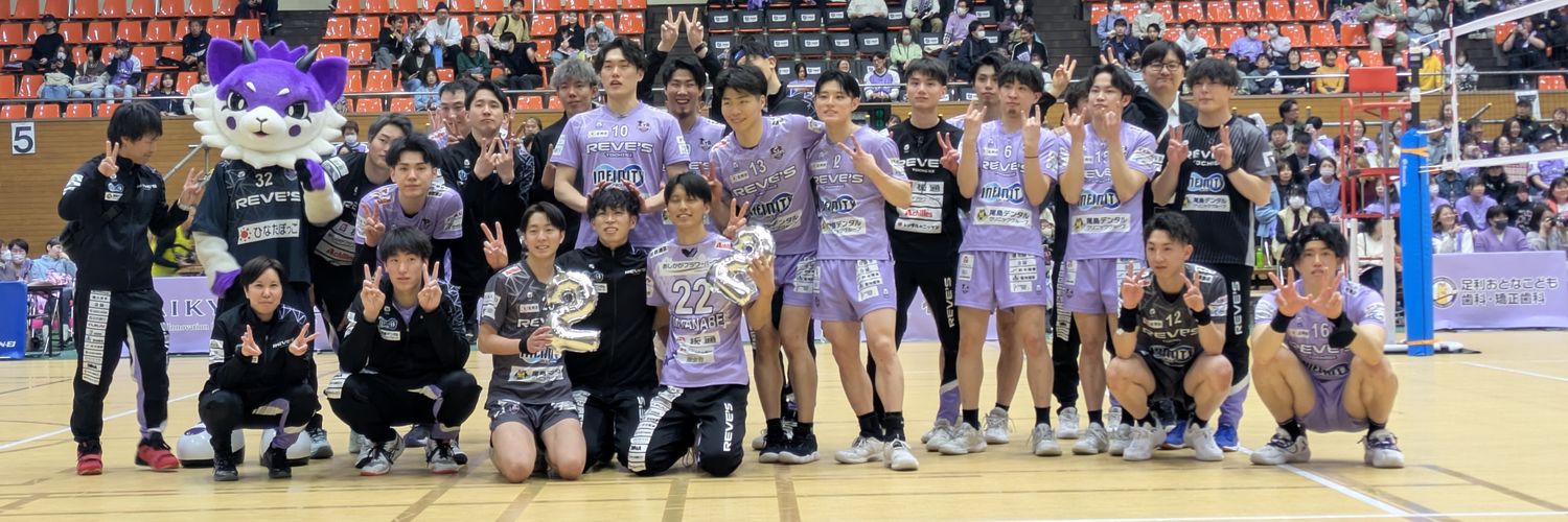 oosato0627's profile banner image