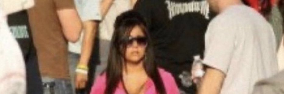 _stephtbh's profile banner image