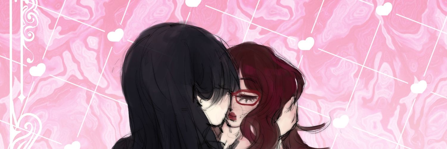 shellyfiish's profile banner image