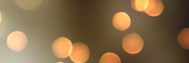 Vicki Becton banner