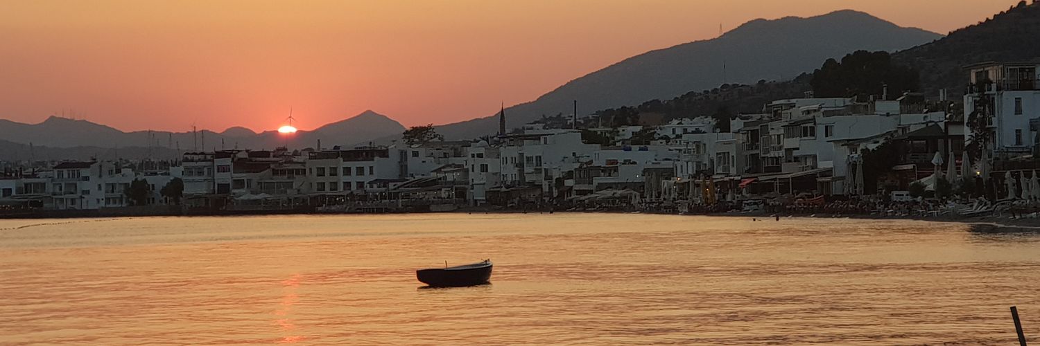 tapdkseda's profile banner image