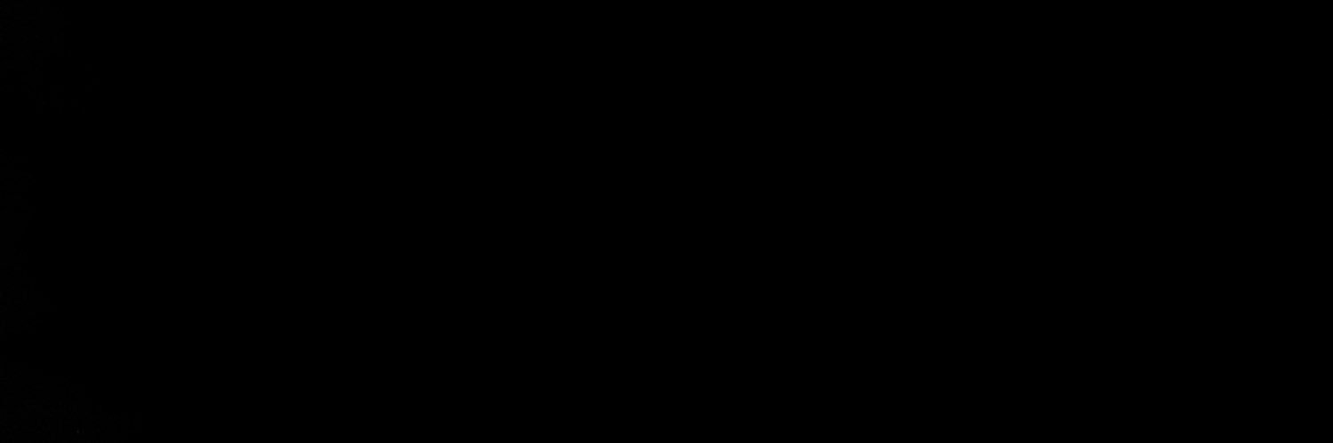 مـي مبارك .. banner