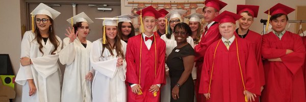 jacqui_clay Profile Banner