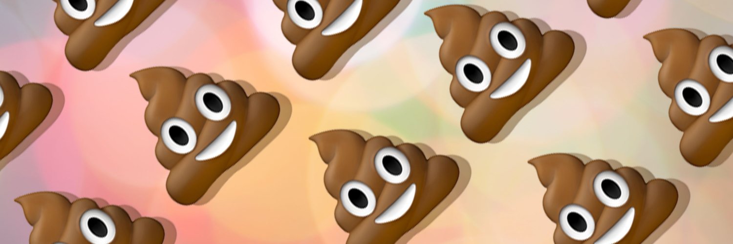 reklamhora's profile banner image