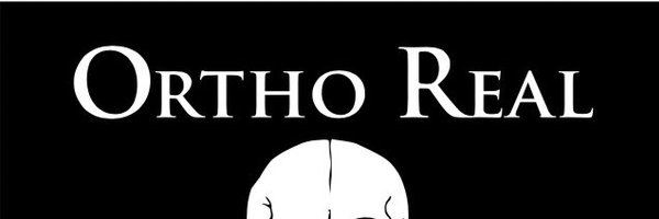 mattbarbermd Profile Banner