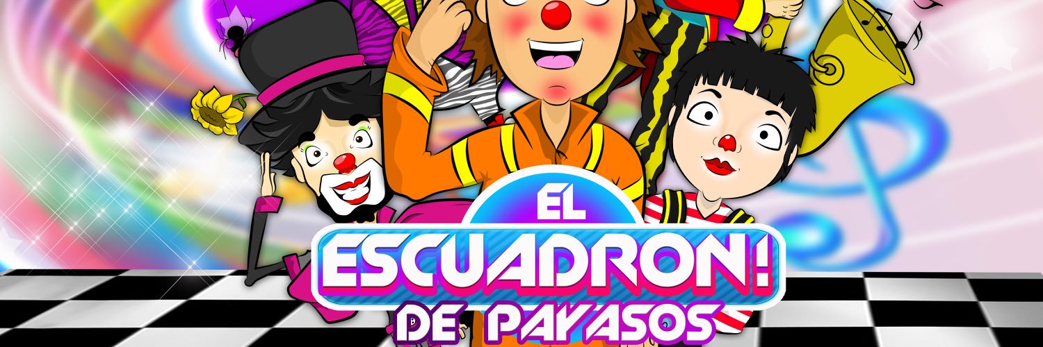escuadron_p's profile banner image