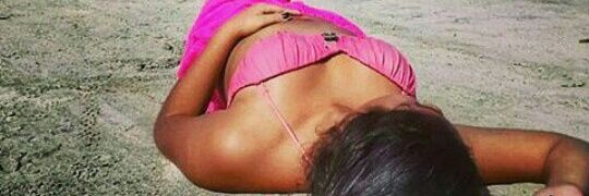 keziaduarte48's profile banner image
