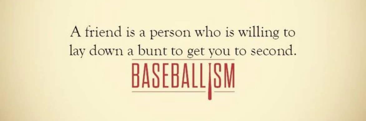 Ohio Power Official banner