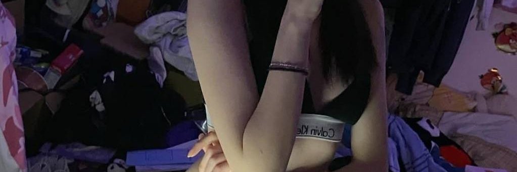 Sidandphlip's profile banner image