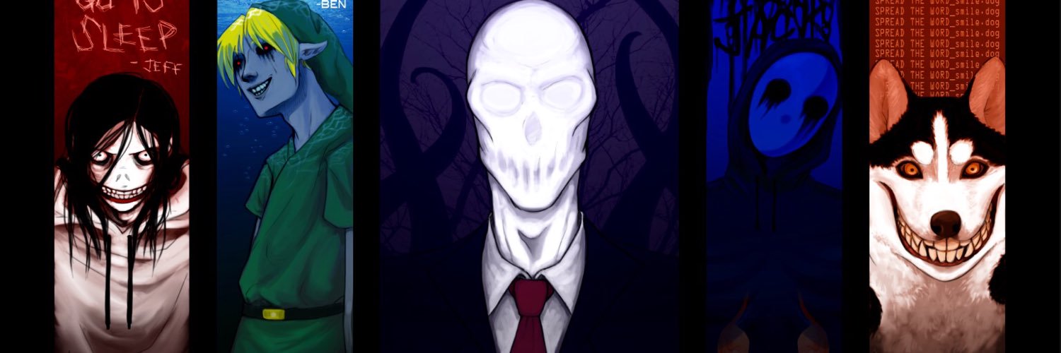 Marco23038327's profile banner image