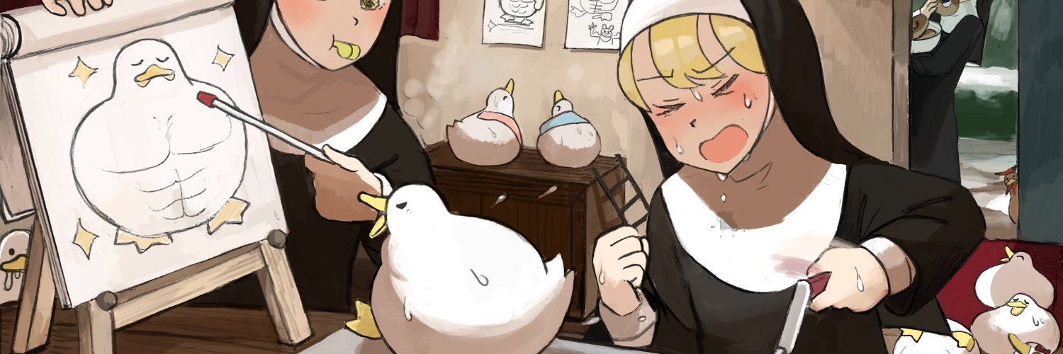 ChilylyMe's profile banner image