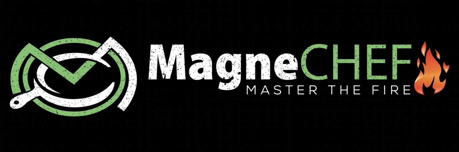 MagneFuse's profile banner image