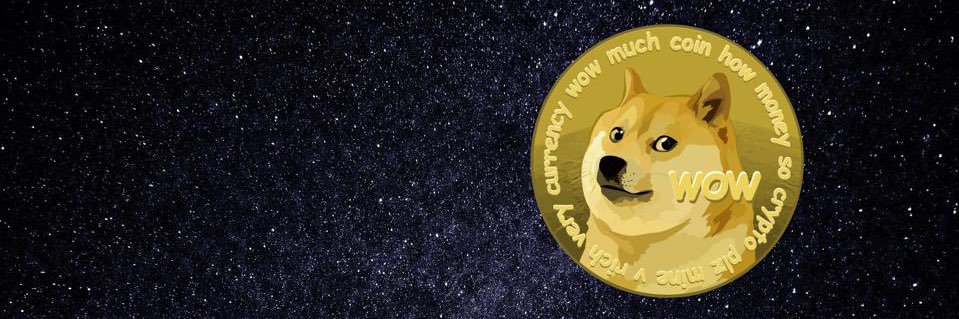 philys__flyboy's profile banner image