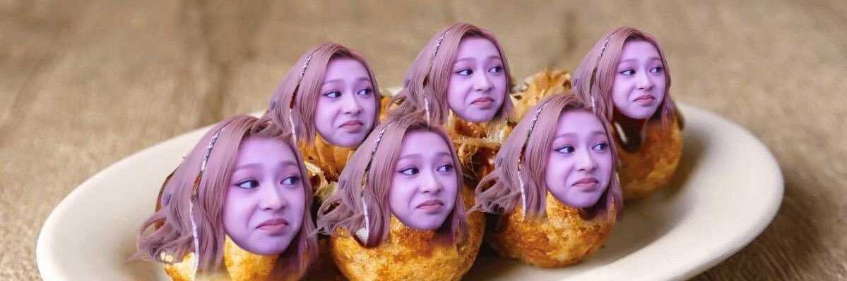 _berbss's profile banner image