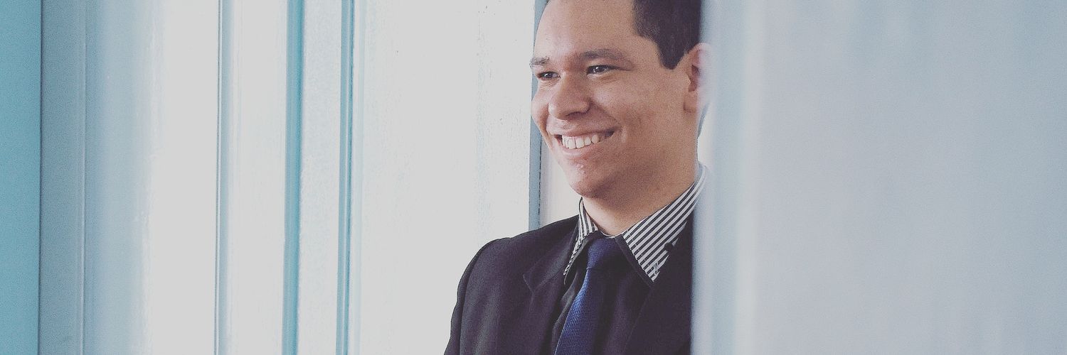 bielrochatv's profile banner image