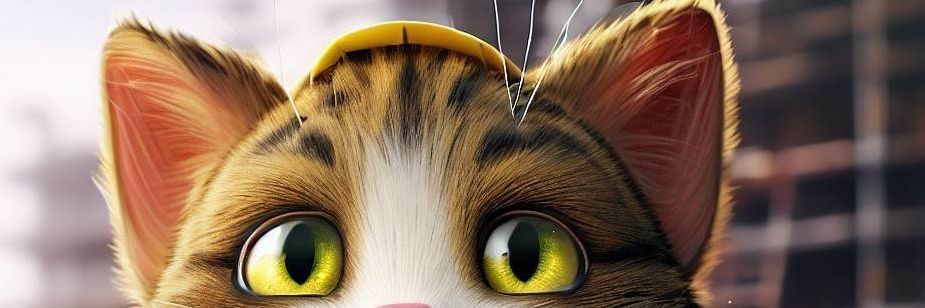 rugpullism's profile banner image