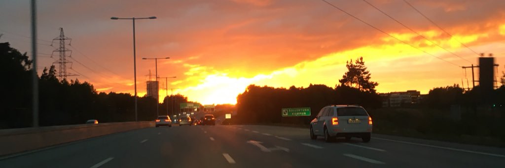 S_eger's profile banner image