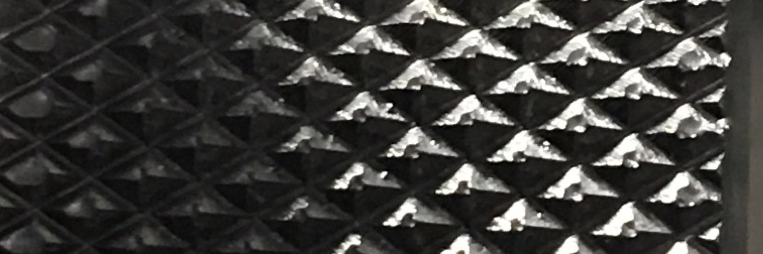 darkpale's profile banner image