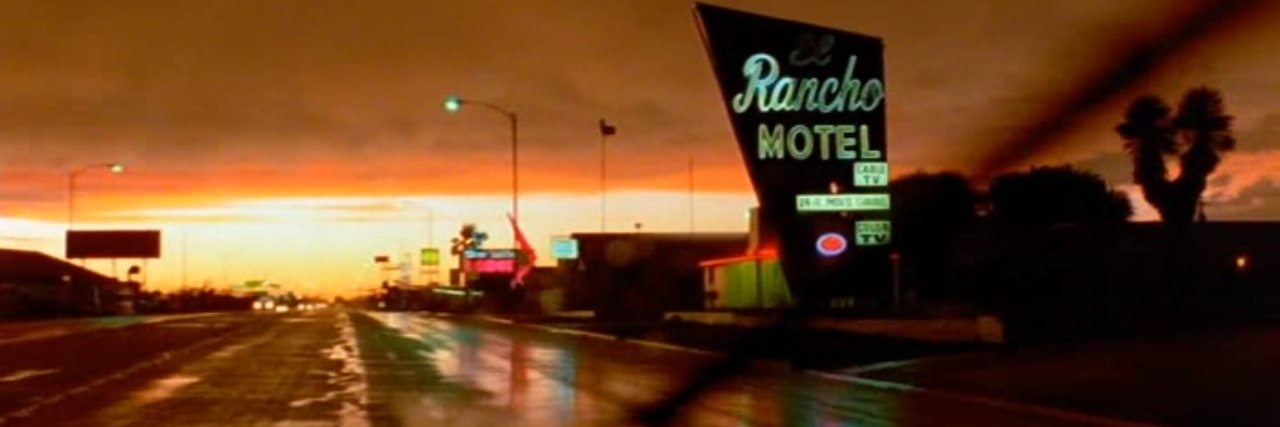 Chloé Delaporte banner