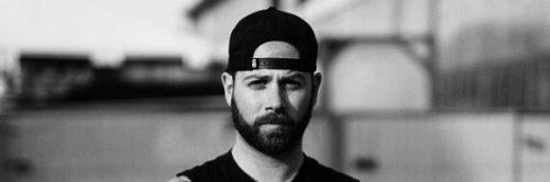 HoltFromTheBlue's profile banner image
